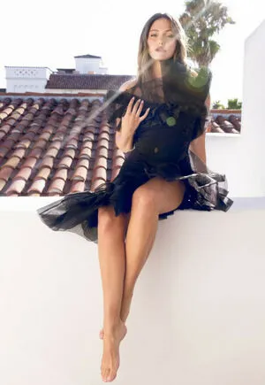 Olivia Holt OnlyFans Leaked Free Thumbnail Picture - #W3shL1jwQv