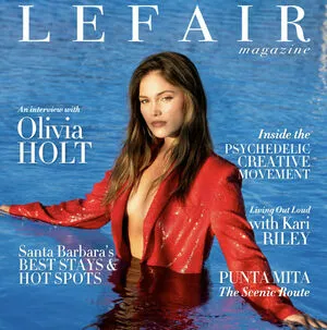 Olivia Holt OnlyFans Leaked Free Thumbnail Picture - #WmrE2bgoMQ