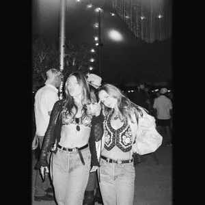 Olivia Holt OnlyFans Leaked Free Thumbnail Picture - #WtDLXm5Yjy