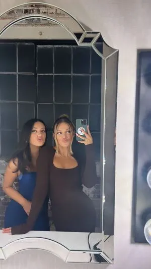 Olivia Holt OnlyFans Leaked Free Thumbnail Picture - #XKGus8VQye