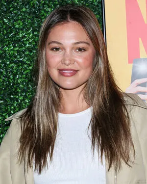 Olivia Holt OnlyFans Leaked Free Thumbnail Picture - #XjKMj2uKXE