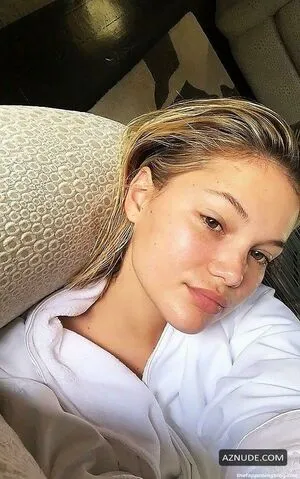 Olivia Holt OnlyFans Leaked Free Thumbnail Picture - #Xvr65JN8St