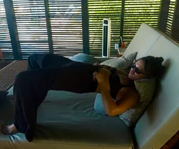 Olivia Holt OnlyFans Leaked Free Thumbnail Picture - #YCpOgEcZfX