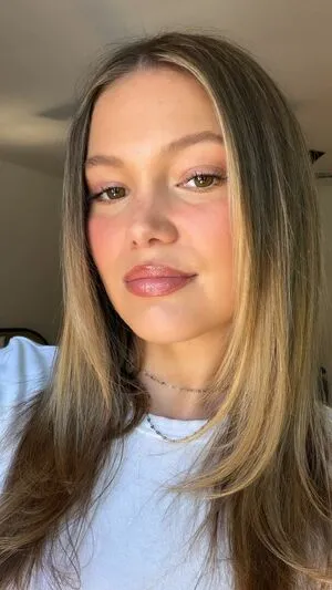 Olivia Holt OnlyFans Leaked Free Thumbnail Picture - #YG2nC3JXmG