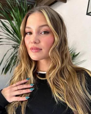 Olivia Holt OnlyFans Leaked Free Thumbnail Picture - #YlDhF1uJuf