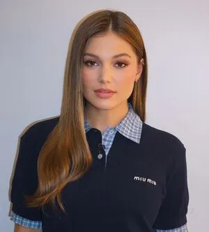 Olivia Holt OnlyFans Leaked Free Thumbnail Picture - #ZBzALWqn9X