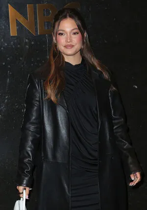 Olivia Holt OnlyFans Leaked Free Thumbnail Picture - #ZayFOgtRH7