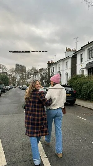 Olivia Holt OnlyFans Leaked Free Thumbnail Picture - #ahoa9kSqIJ