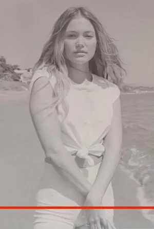 Olivia Holt OnlyFans Leaked Free Thumbnail Picture - #bOt5fj9FVw