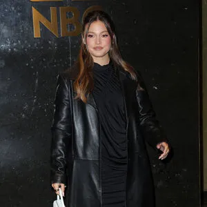 Olivia Holt OnlyFans Leaked Free Thumbnail Picture - #ba23UNu0vY