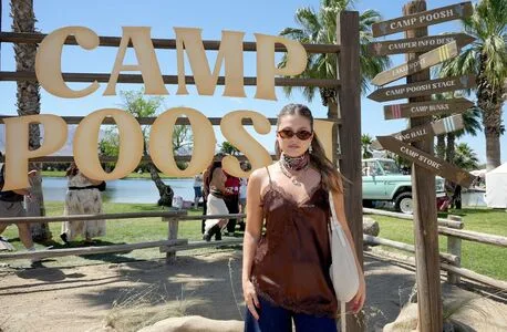 Olivia Holt OnlyFans Leaked Free Thumbnail Picture - #bbVz2gzXd4