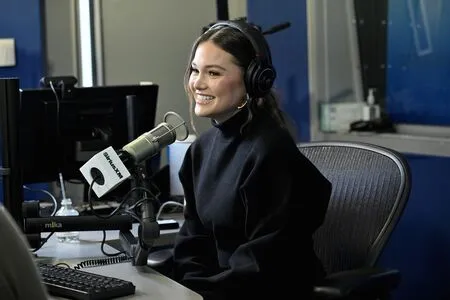 Olivia Holt OnlyFans Leaked Free Thumbnail Picture - #cCrQbJLhMl