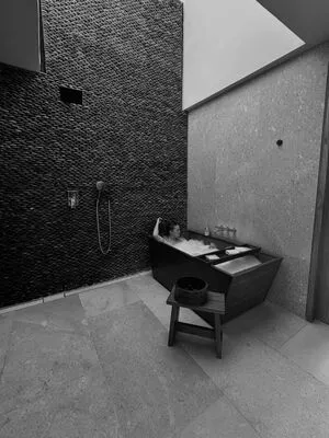 Olivia Holt OnlyFans Leaked Free Thumbnail Picture - #cLGXE8U4jA