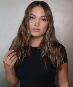 Olivia Holt OnlyFans Leaked Free Thumbnail Picture - #d9t5RhxAjI
