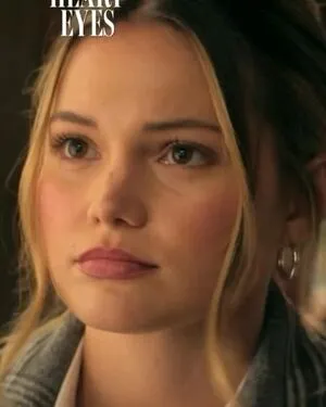 Olivia Holt OnlyFans Leaked Free Thumbnail Picture - #dSLQQ8omoF