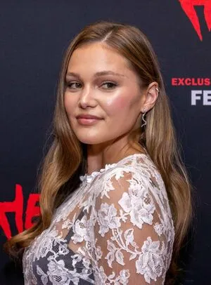 Olivia Holt OnlyFans Leaked Free Thumbnail Picture - #e6gy9w6q3e