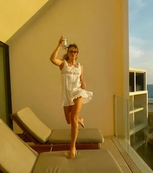 Olivia Holt OnlyFans Leaked Free Thumbnail Picture - #erWhiC0pSj