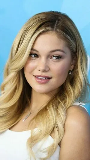 Olivia Holt OnlyFans Leaked Free Thumbnail Picture - #fX4eB2VdXu
