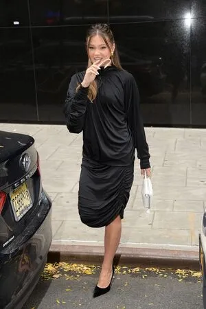 Olivia Holt OnlyFans Leaked Free Thumbnail Picture - #ffXIpb0uha