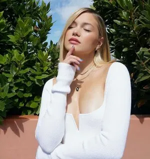 Olivia Holt OnlyFans Leaked Free Thumbnail Picture - #gVKj1EeKvM