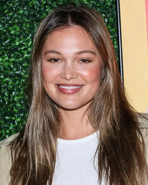Olivia Holt OnlyFans Leaked Free Thumbnail Picture - #hZkUu1G9Cy