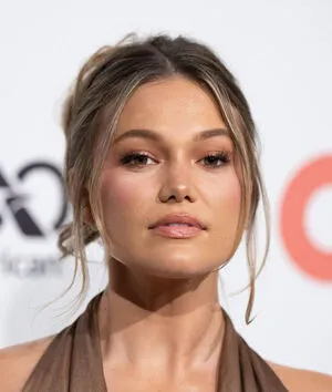 Olivia Holt OnlyFans Leaked Free Thumbnail Picture - #hgr0hjWRyv