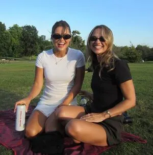 Olivia Holt OnlyFans Leaked Free Thumbnail Picture - #iKC4kYMTw1