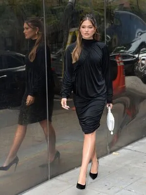 Olivia Holt OnlyFans Leaked Free Thumbnail Picture - #ihzkNvQpgu