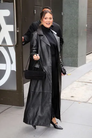 Olivia Holt OnlyFans Leaked Free Thumbnail Picture - #jQr9qoGfgc