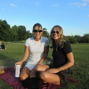 Olivia Holt OnlyFans Leaked Free Thumbnail Picture - #jTsAlnQkBV