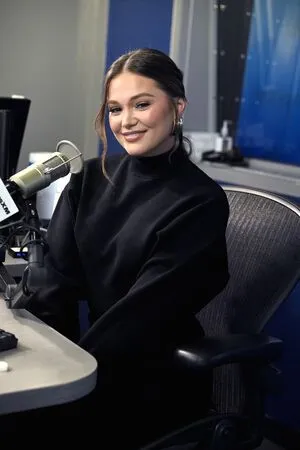 Olivia Holt OnlyFans Leaked Free Thumbnail Picture - #k17uaXaItX