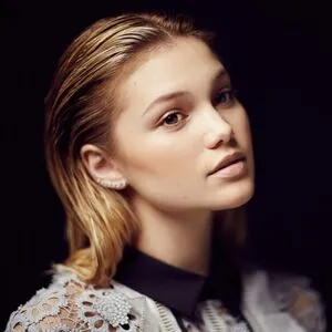 Olivia Holt OnlyFans Leaked Free Thumbnail Picture - #kCC6M378yP