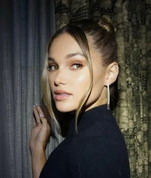 Olivia Holt OnlyFans Leaked Free Thumbnail Picture - #kH2xf0gJPk