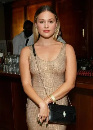 Olivia Holt OnlyFans Leaked Free Thumbnail Picture - #kJwLPpTe7T