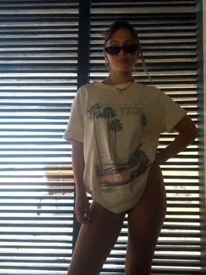 Olivia Holt OnlyFans Leaked Free Thumbnail Picture - #kQIIx5J0mf