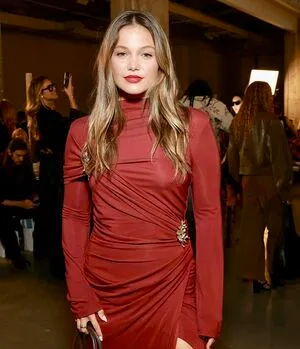 Olivia Holt OnlyFans Leaked Free Thumbnail Picture - #krV7gyMVbe