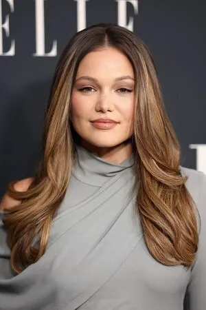 Olivia Holt OnlyFans Leaked Free Thumbnail Picture - #kunsHIKDDS