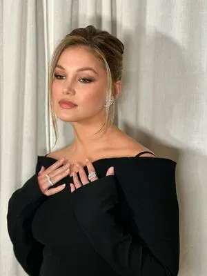 Olivia Holt OnlyFans Leaked Free Thumbnail Picture - #n413BVXhvo