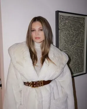 Olivia Holt OnlyFans Leaked Free Thumbnail Picture - #nGZlKmnOav