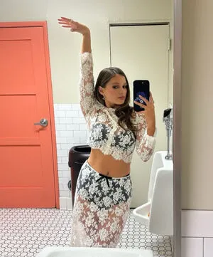 Olivia Holt OnlyFans Leaked Free Thumbnail Picture - #nKxPp8bb0T