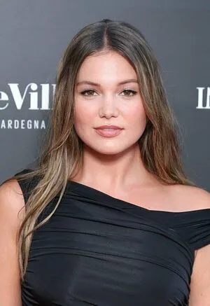 Olivia Holt OnlyFans Leaked Free Thumbnail Picture - #nVl2rY0Kuo