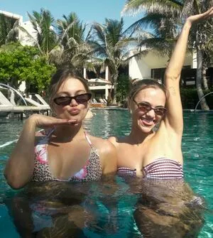 Olivia Holt OnlyFans Leaked Free Thumbnail Picture - #npEXBxSmQI