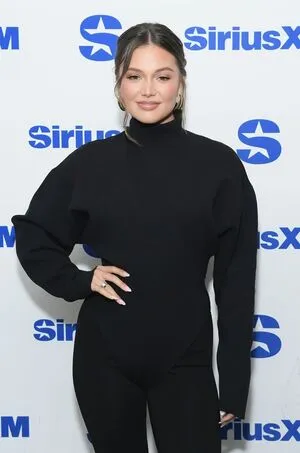 Olivia Holt OnlyFans Leaked Free Thumbnail Picture - #oQdFDZgFNJ