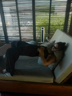 Olivia Holt OnlyFans Leaked Free Thumbnail Picture - #oQxOMIeTHZ