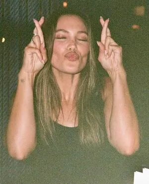 Olivia Holt OnlyFans Leaked Free Thumbnail Picture - #raWqQfBNZD