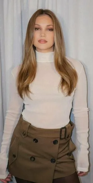Olivia Holt OnlyFans Leaked Free Thumbnail Picture - #rvNKLeOkjP