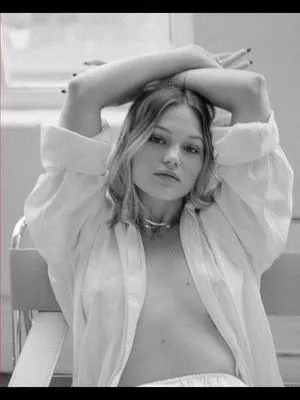 Olivia Holt OnlyFans Leaked Free Thumbnail Picture - #tJgkb1MpTo