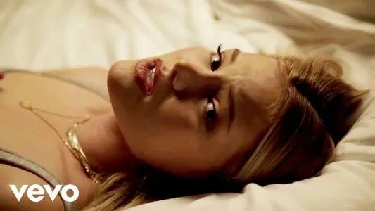 Olivia Holt OnlyFans Leaked Free Thumbnail Picture - #uFOloBlTTH