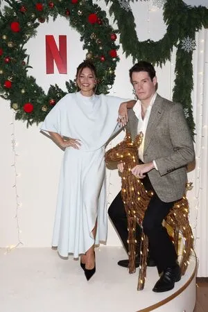 Olivia Holt OnlyFans Leaked Free Thumbnail Picture - #uOdb9zLTUJ