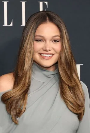 Olivia Holt OnlyFans Leaked Free Thumbnail Picture - #uVYjdY1asQ